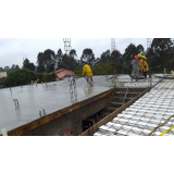 quanto custa aluguel de bombas de concreto para construção civil Vila Sônia